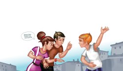 Игри без играчки